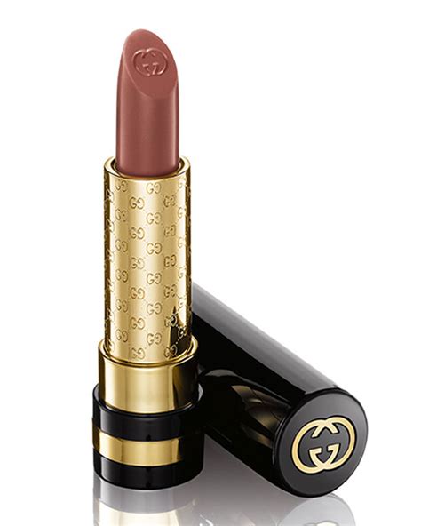 gucci lipstick 030|gucci lipstick japan.